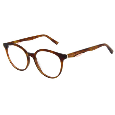 Ted Baker TB9229 Suzen